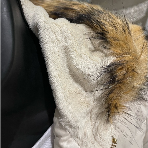 Laundry Winter Coat - Picture 3 of 6